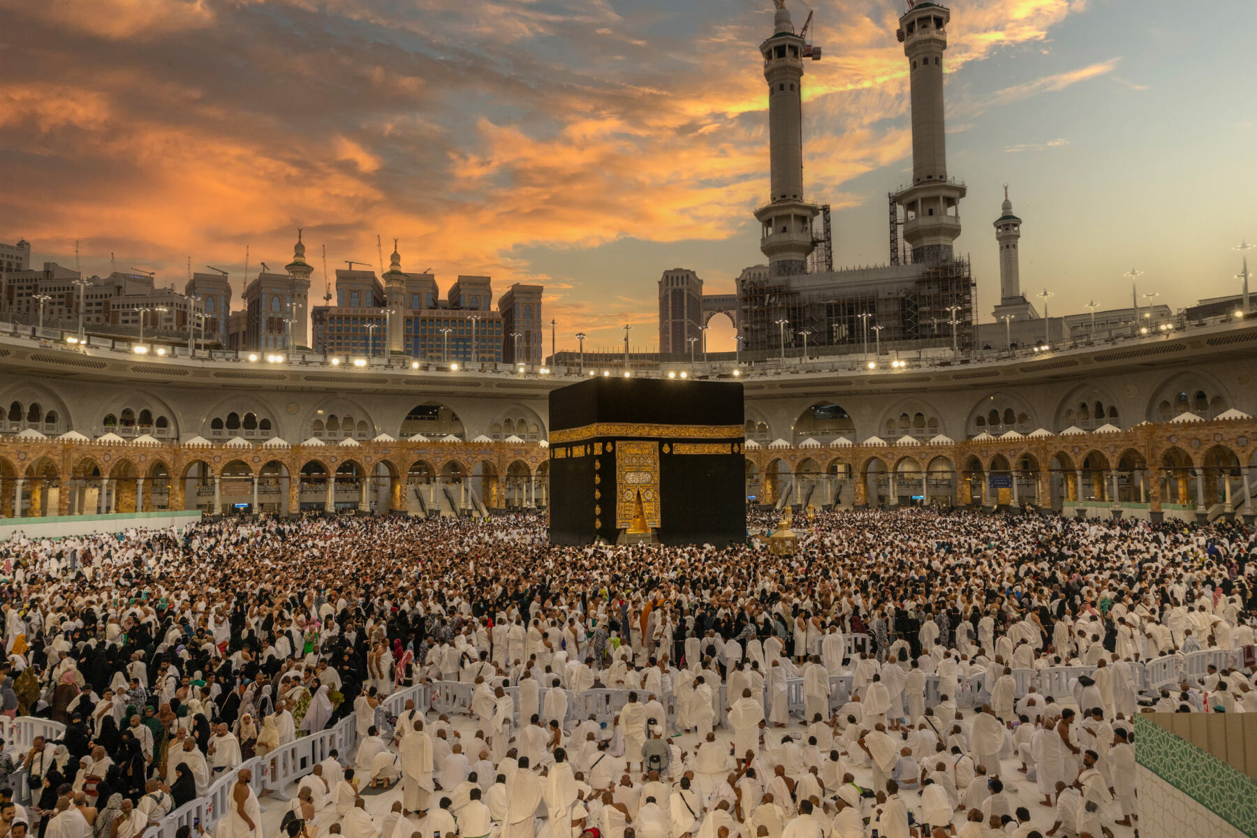 background-image