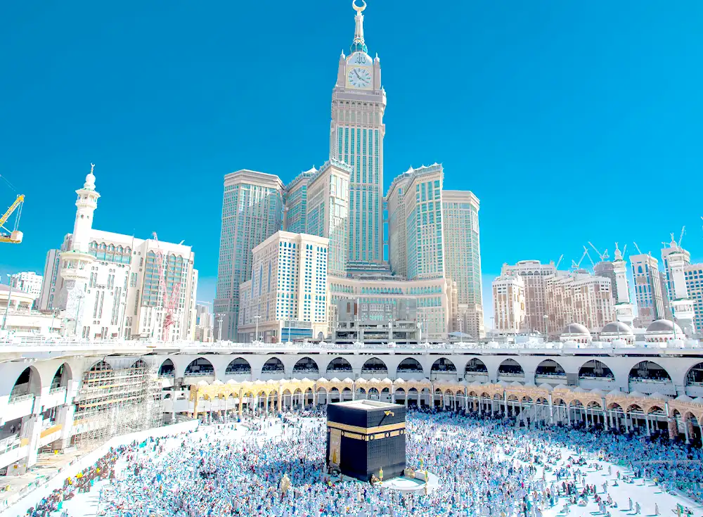 banner-image-one